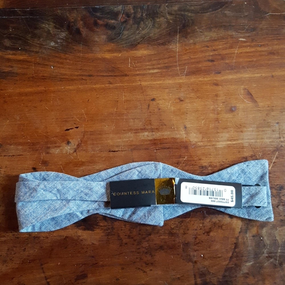 Bowtie